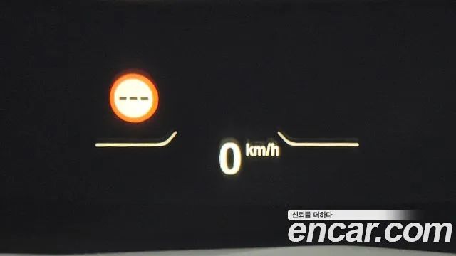 BMW Z4 (G29) id 2705195 из Кореи 6