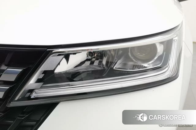 Wuling Automobile Wuling Xingchi 2024 Белый из Китая, фото 6
