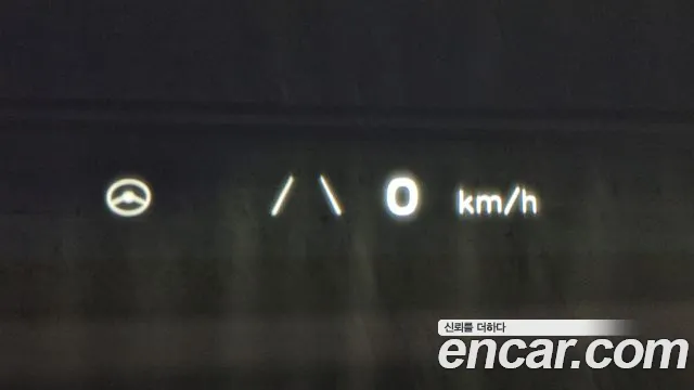 Hyundai Ionic 5 2021 Белый из Кореи, фото 6