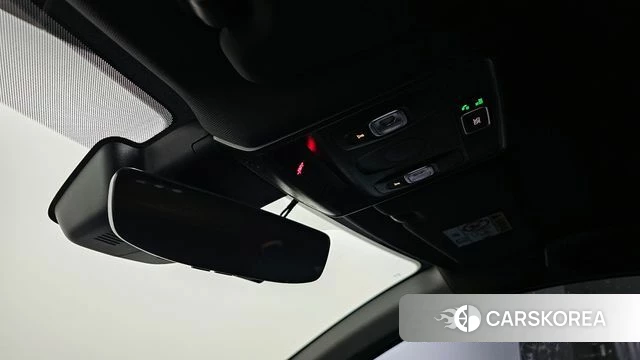 Renault Korea (Samsung) XM3 2024 Белый из Кореи, фото 6