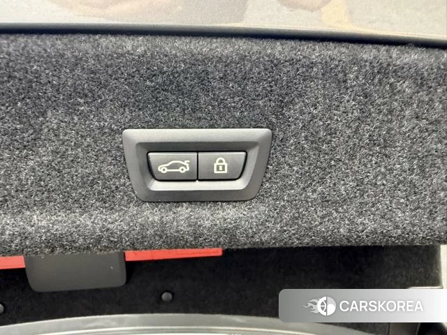 BMW 3 series 2023 Другой из Китая, фото 6