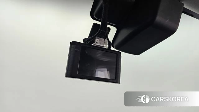 Kia The New Ray 2021 Белый из Кореи, фото 6