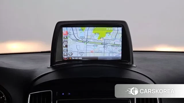 Hyundai The New Grand Starex 2019 Серебряный из Кореи, фото 6