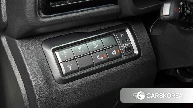 Ssangyong Berry New Tivoli 2019 Белый из Кореи, фото 6