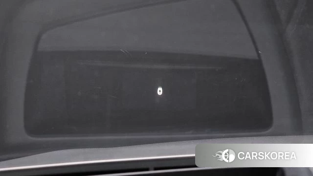 Volvo V60 Cross-Country 2nd Generation 2023 Серебряный из Кореи, фото 6