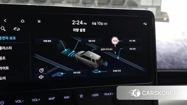 Hyundai Staria 2024 Желтый из Кореи, фото 6