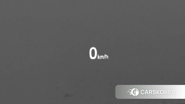 Kia Sorento 4th Generation 2021 Синий из Кореи, фото 6