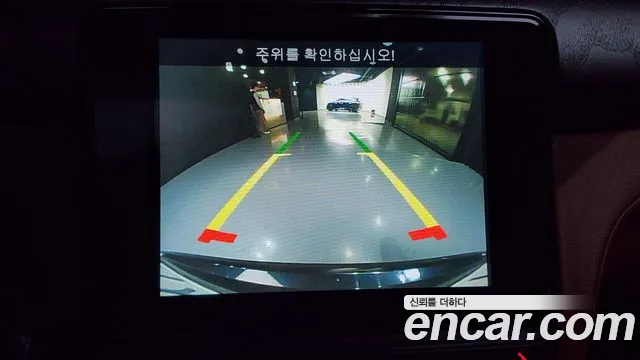 Maserati Quattroporte 2018 Черный из Кореи, фото 6