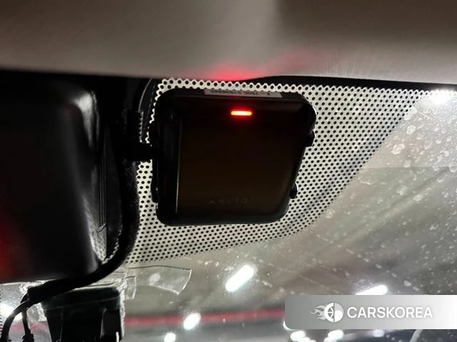 Land Rover Discovery 5 2019 Белый из Кореи, фото 6