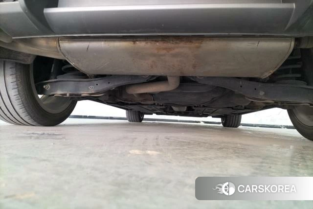 Audi A3 2021 Белый из Китая, фото 6