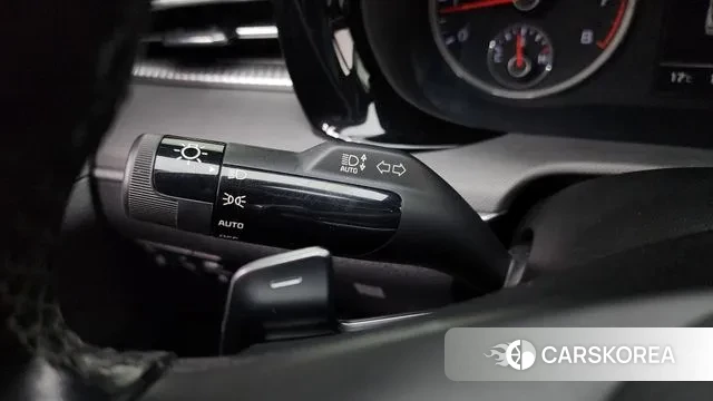 Kia K5 3rd generation 2020 Белый из Кореи, фото 6