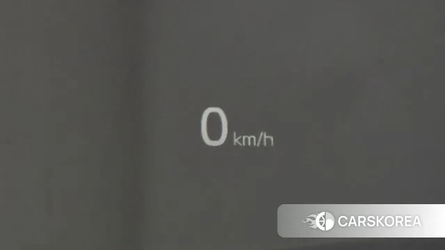 Kia K5 3rd generation 2020 Серый из Кореи, фото 6