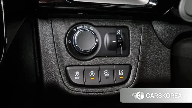 Chevrolet (GM Daewoo) The New Spark 2019 Черный из Кореи, фото 6