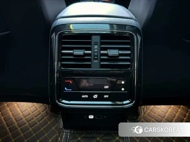 Volkswagen Passat 2023 Черный из Китая, фото 6