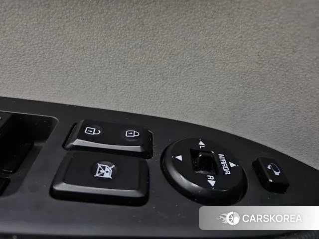 Kia The New Ray 2021 Белый из Кореи, фото 6