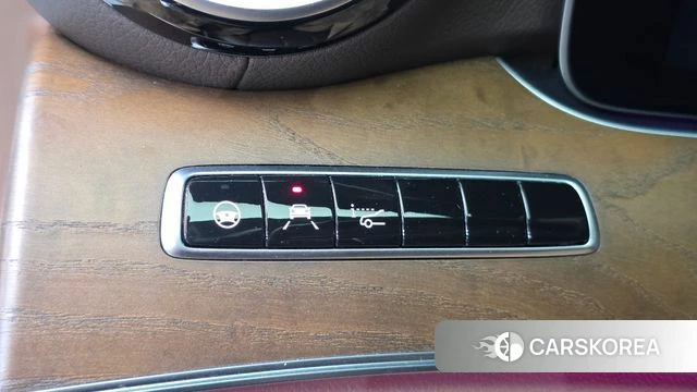 Mercedes-Benz E-Class W213 2020 Белый из Кореи, фото 6