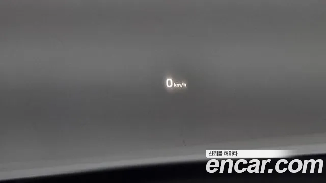 Hyundai Grandeur IG Hybrid 2018 Белый из Кореи, фото 6