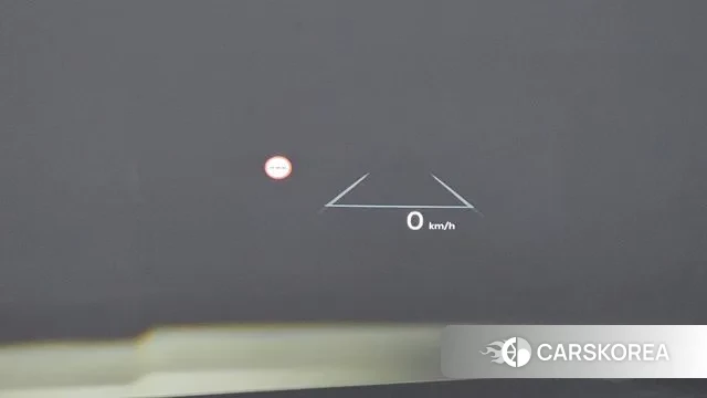 Kia The New Carnival 4th Generation 2023 Черный из Кореи, фото 6