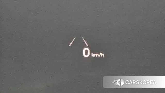 Hyundai Grandeur IG 2019 Белый из Кореи, фото 6