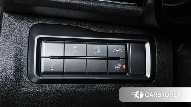 Ssangyong Berry New Tivoli 2020 Белый из Кореи, фото 6