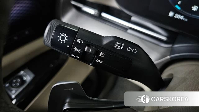 Kia Carnival 4th generation 2021 Белый из Кореи, фото 6