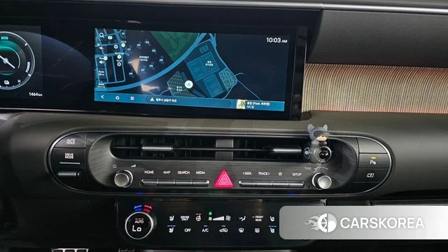 Hyundai Palisade (LX3) 2026 Черный из Кореи, фото 6