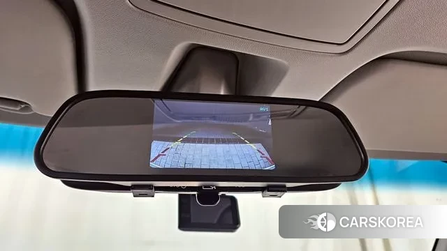 Kia The New Ray 2018 Белый из Кореи, фото 6