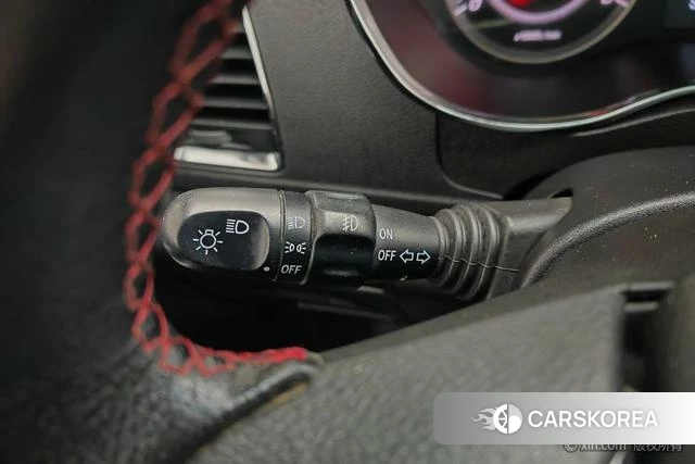 Baojun 560 2018 Белый из Китая, фото 6
