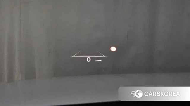 Hyundai The New Palisade 2022 Белый из Кореи, фото 6