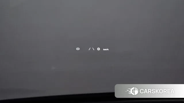 Kia EV6 2021 Жемчужный цвет из Кореи, фото 6