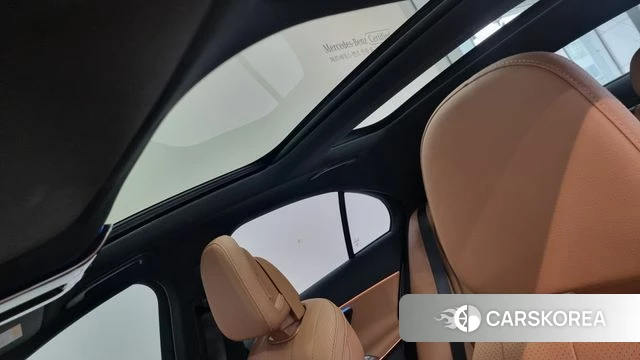 Mercedes-Benz E-Class W214 2025 Серебряный из Кореи, фото 6