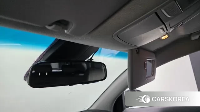 Hyundai All New Tucson 2018 Серый из Кореи, фото 6