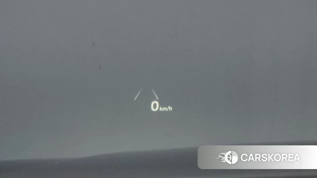 Hyundai The New Grandeur IG 2020 Черный из Кореи, фото 6