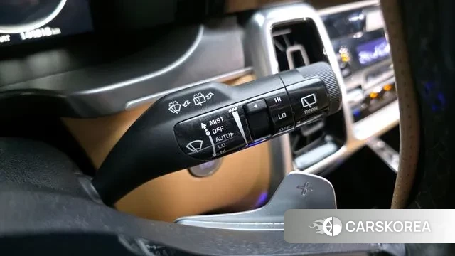Kia Sorento 4th Generation 2020 Белый из Кореи, фото 6