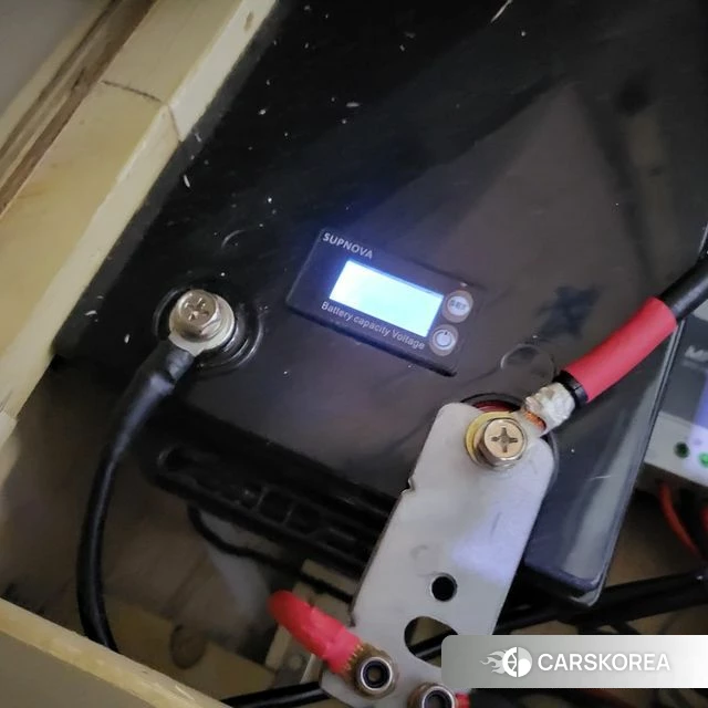 Hyundai The New Grand Starex 2019 Белый из Кореи, фото 6