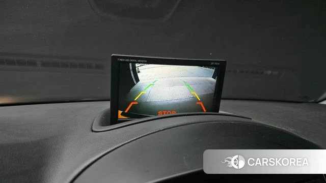 Hyundai The New Grand Starex 2018 Желтый из Кореи, фото 6