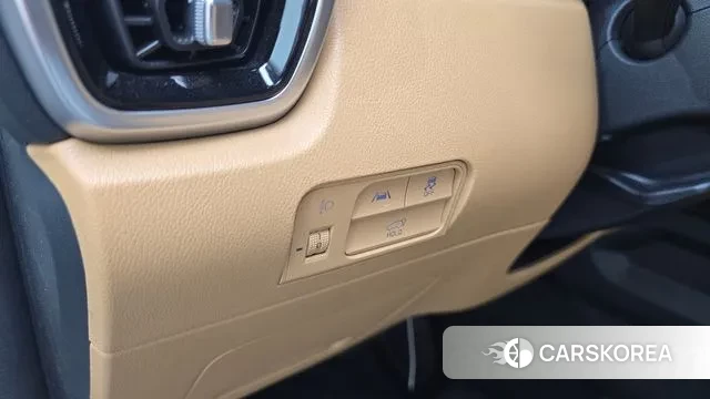 Kia Sorento 4th Generation id 3650562 из Кореи 6