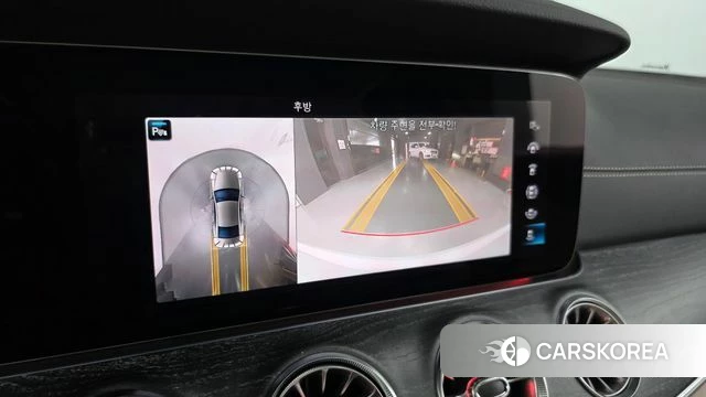Mercedes-Benz CLS-Class C257 2021 Белый из Кореи, фото 6