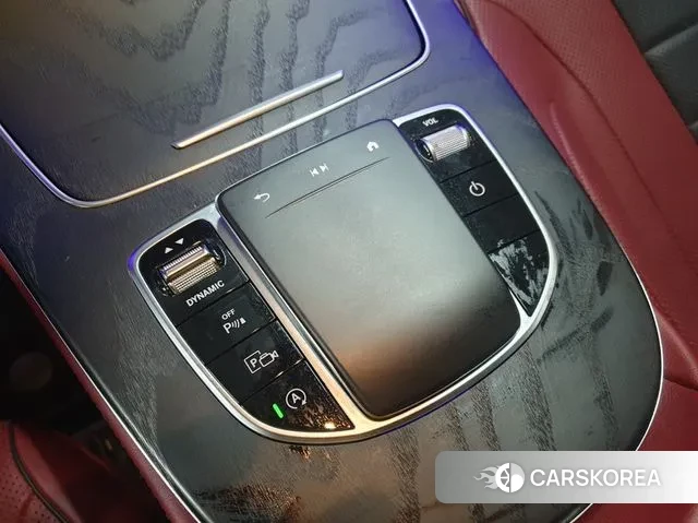 Mercedes-Benz CLS-Class C257 2023 Белый из Кореи, фото 6