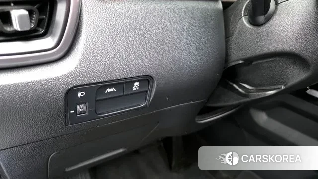 Kia Sorento 4th Generation 2020 Синий из Кореи, фото 6