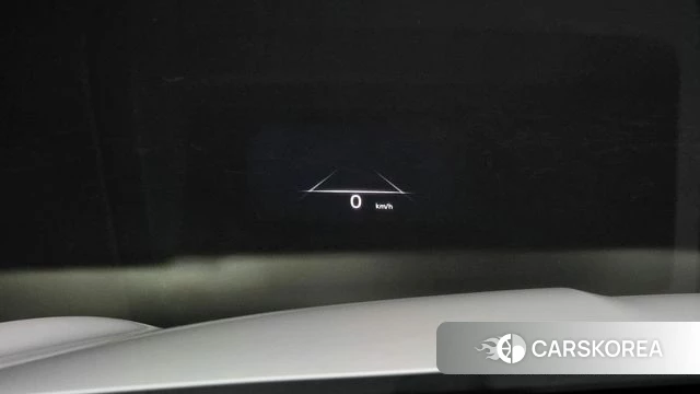 Genesis GV70 2022 Белый из Кореи, фото 6