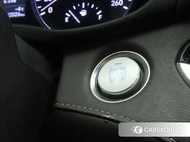 Hyundai Grandeur IG 2019 Белый из Кореи, фото 6