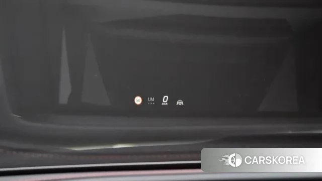 Mercedes-Benz GLC-Class X254 2024 Черный из Кореи, фото 6