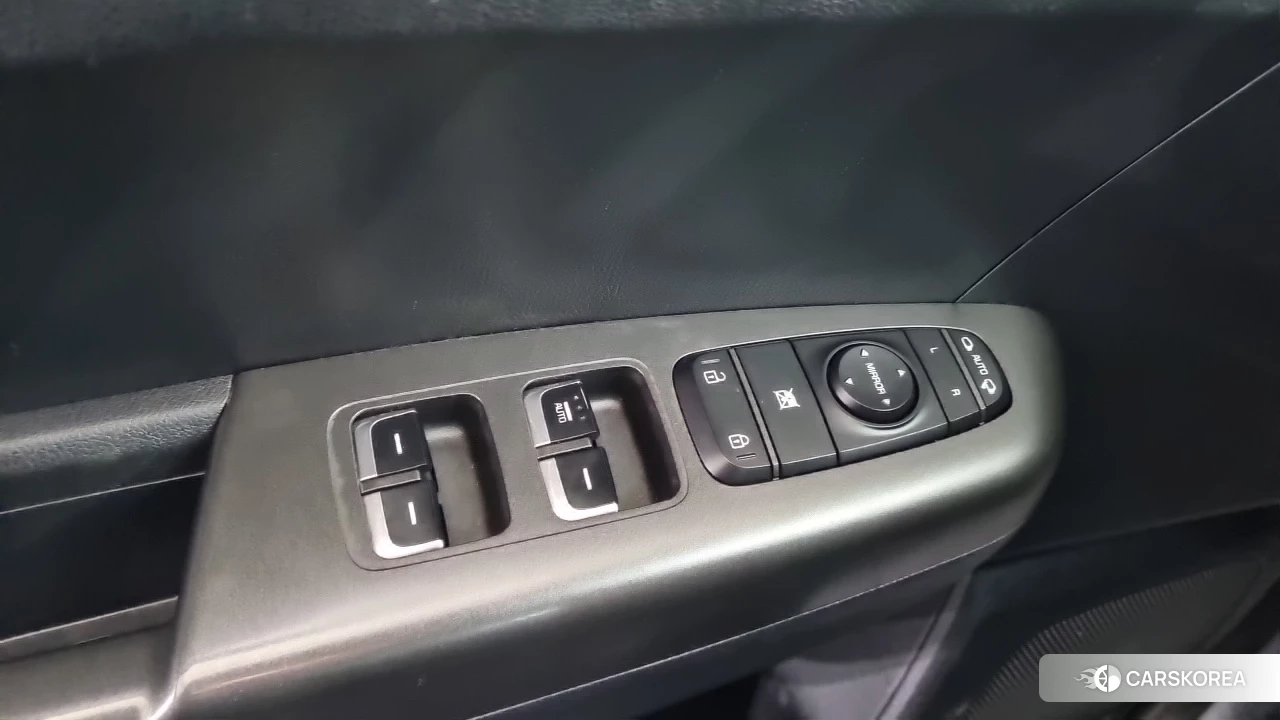 Kia Sportage The Bold 2020 Серый из Кореи, фото 6