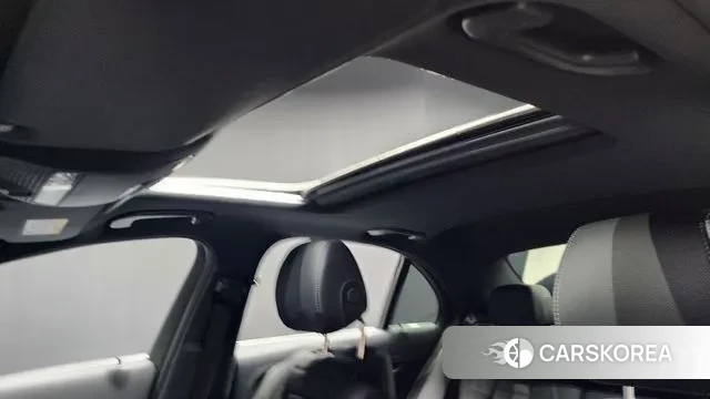 Mercedes-Benz E-Class W213 2022 Белый из Кореи, фото 6