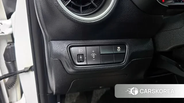 Kia Come New K3 2018 Белый из Кореи, фото 6