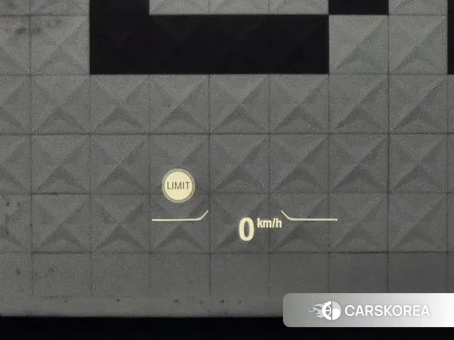 BMW 1 Series (F40) 2021 Белый из Кореи, фото 6