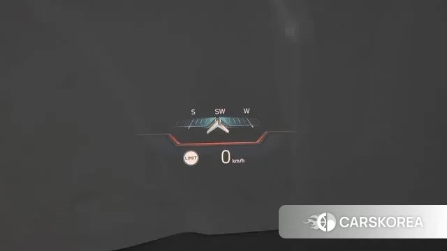 BMW 3 Series (G20) 2024 Светло-серебряный цвет из Кореи, фото 6