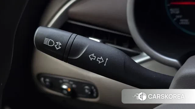 Chevrolet (GM Daewoo) All New Malibu 2018 Серебряный из Кореи, фото 6