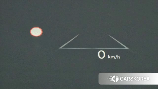 Hyundai Santa Fe (MX5) 2023 Черный из Кореи, фото 6